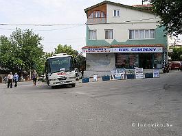 TURKIJE2005_P5293506