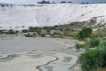 Pamukkale