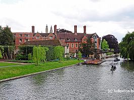 LONDON2016_DSC_1671 ASCII