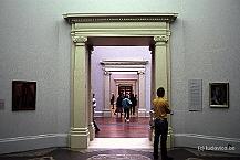 Tate Gallery