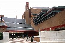 British Library