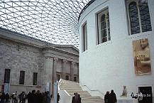 British Museum