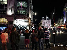 LONDON2010_DSC_1213 ASCII