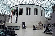 British Museum