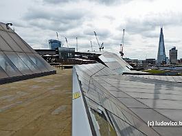 LONDON2016_P1100491 ASCII