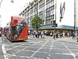 LONDON2016_P1100838 ASCII