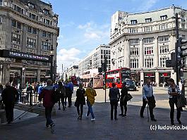 LONDON2016_P1100984 ASCII