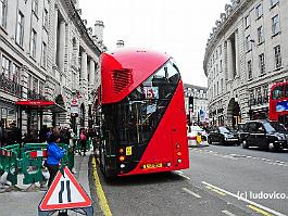 LONDON2016_DSC_1247 ASCII