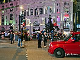 LONDON2016_DSC_1270 ASCII