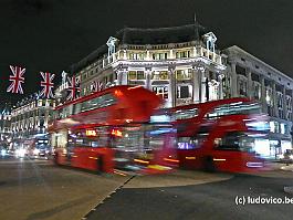 LONDON2016_P1110550 ASCII