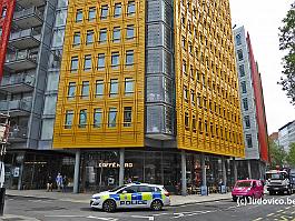 LONDON2016_P1100278 ASCII