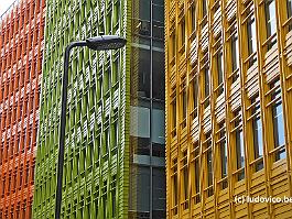 LONDON2016_P1100290 ASCII