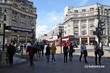 Oxford Street