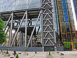 LONDON2016_DSC_0621 ASCII