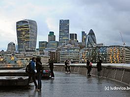 LONDON2016_DSC_0478 ASCII