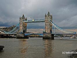 LONDON2016_DSC_0488 ASCII