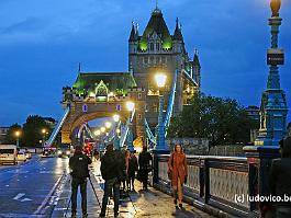 LONDON2016_DSC_0546 ASCII