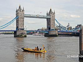 LONDON2016_DSC_0707 ASCII