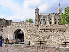 LONDON2016_DSC_0719 ASCII