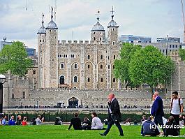 LONDON2016_DSC_0936 ASCII