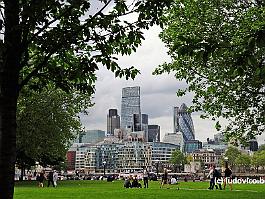 LONDON2016_DSC_0938 ASCII