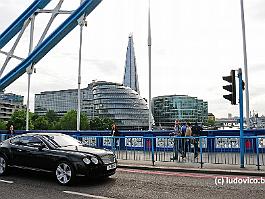 LONDON2016_DSC_0965 ASCII