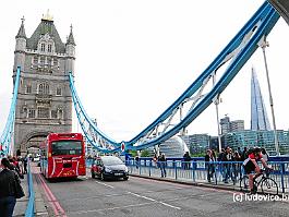 LONDON2016_DSC_0986 ASCII