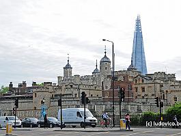 LONDON2016_DSC_1002 ASCII