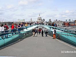 LONDON2016_DSC_0780 ASCII