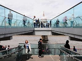 LONDON2016_DSC_0794 ASCII