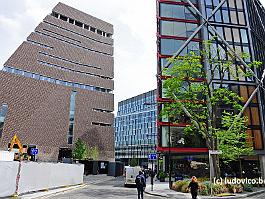 LONDON2016_DSC_0824 ASCII