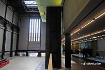 Tate Modern