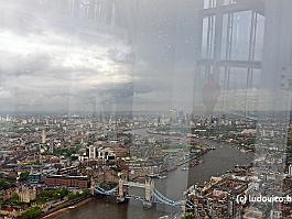 LONDON2016_DSC_0241 ASCII