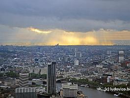 LONDON2016_DSC_0384 ASCII