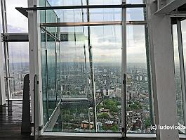 LONDON2016_DSC_0248 ASCII
