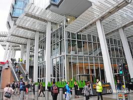 LONDON2016_DSC_0164 ASCII
