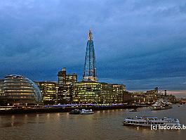 LONDON2016_DSC_0527 ASCII