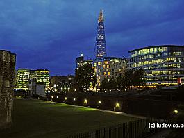 LONDON2016_DSC_0557 ASCII