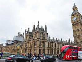 LONDON2016_DSC_0023 ASCII