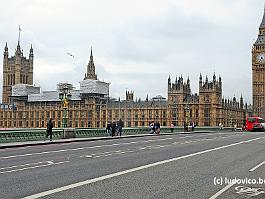 LONDON2016_DSC_0030 ASCII