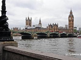 LONDON2016_DSC_0032 ASCII