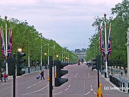 LONDON2016_P1110062 ASCII