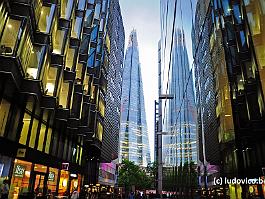 LONDON2016_DSC_0472 ASCII