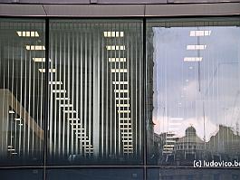 LONDON2016_DSC_0638 ASCII