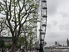 LONDON2016_DSC_0043 ASCII