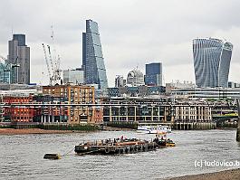 LONDON2016_DSC_0074 ASCII