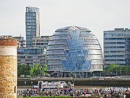 LONDON2016_DSC_0701 ASCII