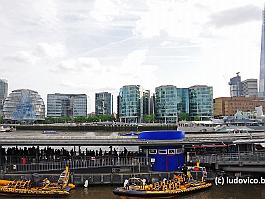 LONDON2016_DSC_0706 ASCII