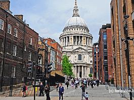 LONDON2016_DSC_0739 ASCII