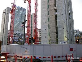 LONDEN2008_IMG0078